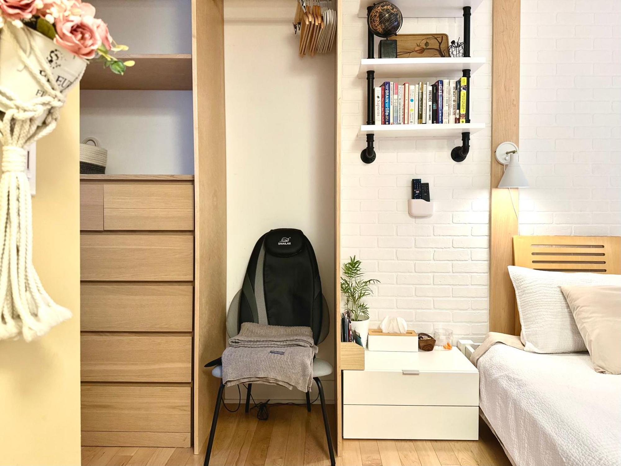 Private Guest Suite 10Mins To Downtown - King Bed - Bathtub - Free Parking Vancouver Exterior photo